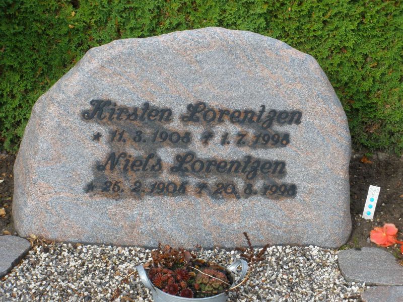 Kirsten Lorentzen .JPG